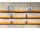 25 x fischer Sammelhalter metall SHA M 30