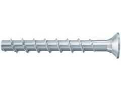 100 x fischer UltraCut FBS II 6 x 30/5 SK Senkkopf