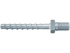 100 x fischer UltraCut FBS II 6 x 35 M8/19 Außengewinde
