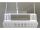 100 x fischer UltraCut FBS II 6 x 35 M8/19 Außengewinde