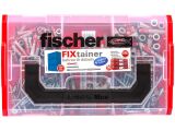 1 x fischer FixTainer bohren+ dübeln (306 Teile)