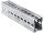 1 x fischer Montageprofil FMP 120 - 6 m