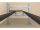 1 x fischer Montageprofil FMP 160 - 6 m
