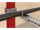 1 x fischer Auslegerkonsole FMC 90-500