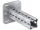 1 x fischer Auslegerkonsole FMC 90-1000