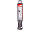 1 x fischer Hammerbohrer Quattric II 10/100/165 XP5