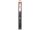 1 x fischer Hammerbohrer Quattric II 6/200/265 XP5