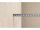 1 x fischer Hammerbohrer Quattric II 6/200/265 XP5