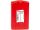 1 x fischer Hammerbohrer Quattric II Set 5 - 12 mm