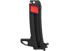 1 x fischer Standardmagazin FGC 100-M26