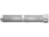 50 x fischer Ankerhülse FIS H 12x50 K E