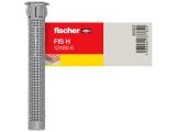 50 x fischer Ankerhülse FIS H 12x85 K E