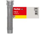 50 x fischer Ankerhülse FIS H 16x85 K E