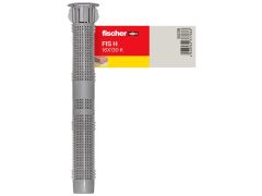 20 x fischer Ankerhülse FIS H 16x130 K E