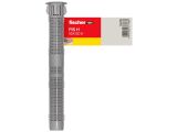 20 x fischer Ankerhülse FIS H 16x130 K E