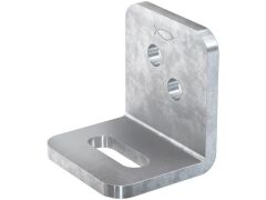 20 x fischer Anschlusselement FMCE-L kurz M20