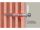 50 x fischer DuoSeal 6 x 38 mit Halbrund TX Schraube Edelstahl A2