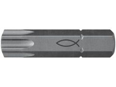 1 x fischer ProfiBit FPB TX50 5 / 16"