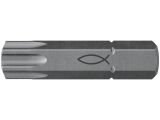1 x fischer ProfiBit FPB TX50 5 / 16"