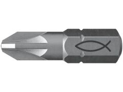 1 x fischer ProfiBit FPB PZ 3 (10er Pack)