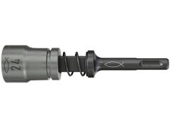 1 x fischer Bolzenanker-Setzgerät FA-ST II M16