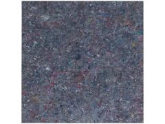 10 x fischer FFRP Flachdachfuß Schutzvlies