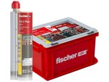 1 x fischer Hochleistungsmörtel FIS V Plus 360 S HWK...