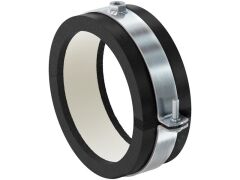 4 x fischer Kälteschelle FRSK 200-204