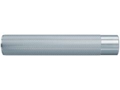 10 x fischer Injektions-Innengewindeanker FIS E 11 x 85 M 8 R