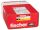 50 x fischer Langschaftdübel DuoXpand 10 x 120 FUS Sechskantschraube mit U-Scheibe