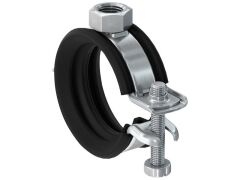 25 x fischer Gelenkrohrschelle FGRS Universal M8 25-30