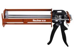 1 x fischer Auspressgerät FIS AM S-XL