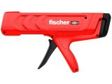 1 x fischer Auspressgerät FIS DM S Pro für 2-Kammer-Kartuschen