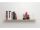 25 x fischer EasyHook Round DuoPower 8x40
