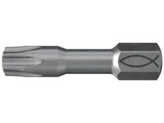 1 x fischer FMB II TX30 Bit (5er Pack)