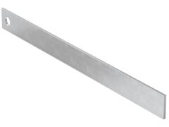 50 x fischer Sicherungslasche SS-TKLS M10