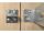 100 x fischer PowerFast II FPF II PZF 5,0x70 BC 100 Pan Head mit Kreuzschlitz PZ Vollgewinde galvanisch verzinkt, blau passiviert