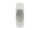 200 x Sechskantmuttern, niedrige Form mit Feingewinde DIN 936 A4-035 M 8X1