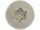 100 x Seko-Holzbauschrauben mit Fräsrippen, Schneidkerbe Art. 9147 Edelstahl A2, 8,0X250/80 TX40 CUT (ETA)