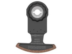 1 x Fugenausfräser, Carbide Technology, Starlock Max, 65x30 mm