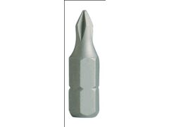 5/16" Bit Länge 30 mm Phillips Nr 1