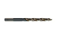 Spiralbohrer DIN338 HSS-Co5% PROSTEP in Tasche 5,5 mm