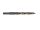Spiralbohrer DIN338 HSS-Co5% PROSTEP in Tasche 5,5 mm