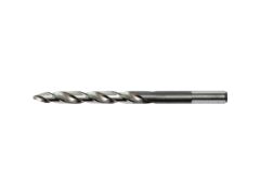 Spiralbohrer DIN338 HSS-G PROSTEP 6,8 mm