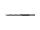 Spiralbohrer DIN338 HSS-G PROSTEP 6,8 mm