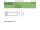 100 x ISO 13918 4.8 Form PT galvanisch verkupfert Gewindebolzen - Abmessung: PT M 6 x 55