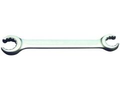 Offener Doppelringschlüssel 17 x 19mm