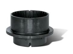 8 x SPAX LIFT EXTENSION 30mm (8 Stück im Beutel)