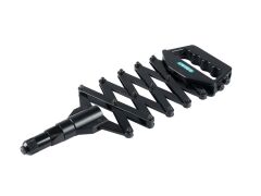 QR64LT Scheren-Blindnietsetzgerät - Ø 3,0 - 6,4 mm alle Werkstoffe