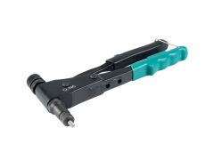 Q-Tool N6 Einhandsetzgerät für Blindnietmuttern und -schrauben M3-M6 alle Werkstoffe